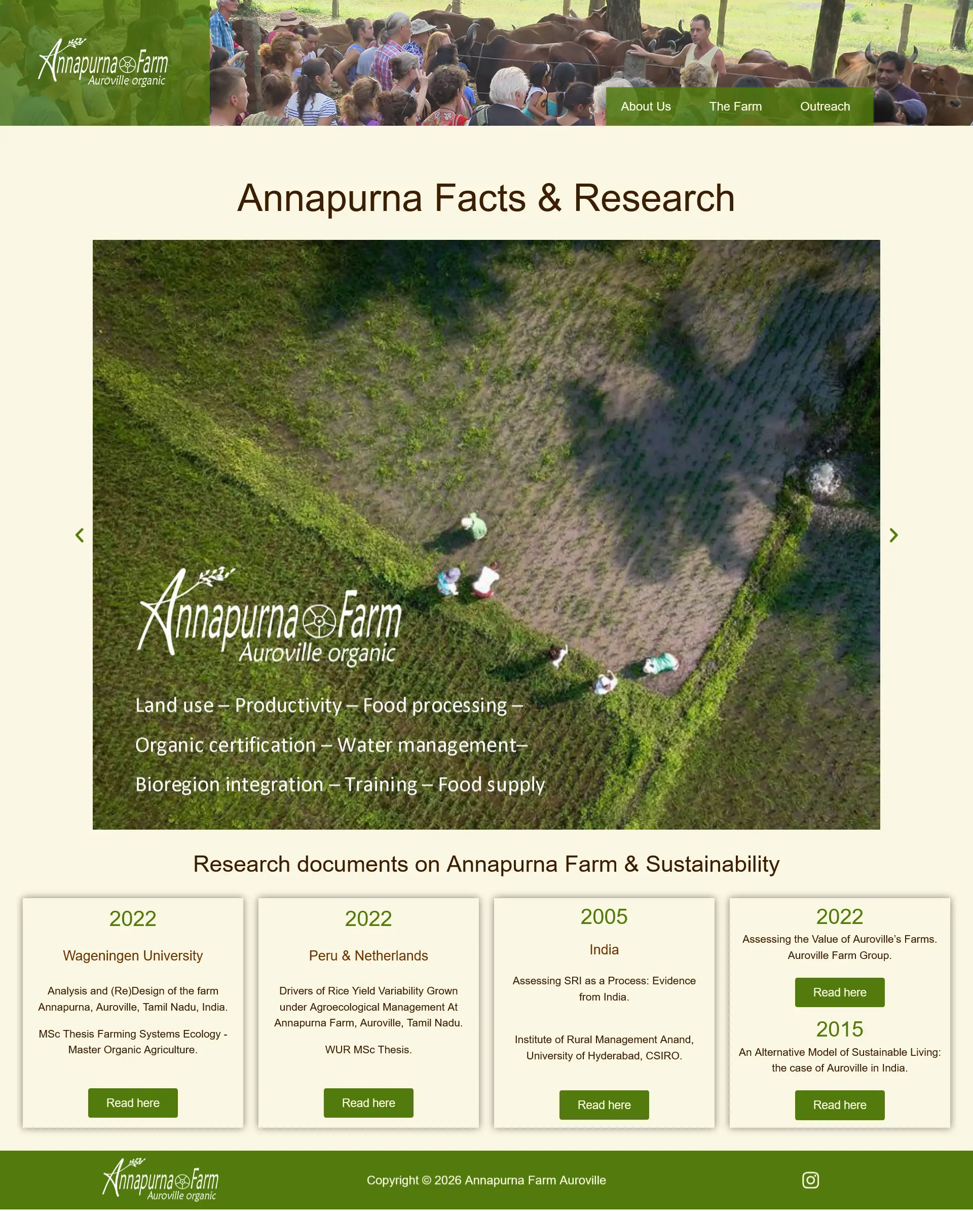 Fact-Sheet-–-Annapurna-Farm-Auroville