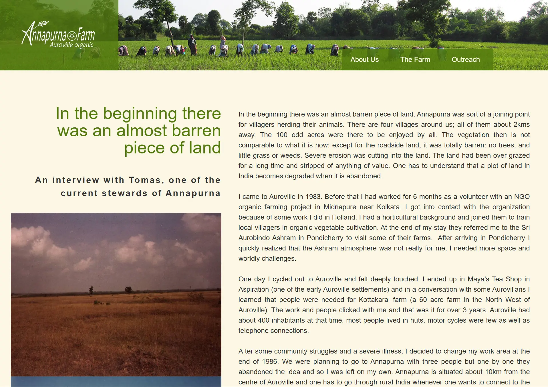 History-–-Annapurna-Farm-Auroville copy