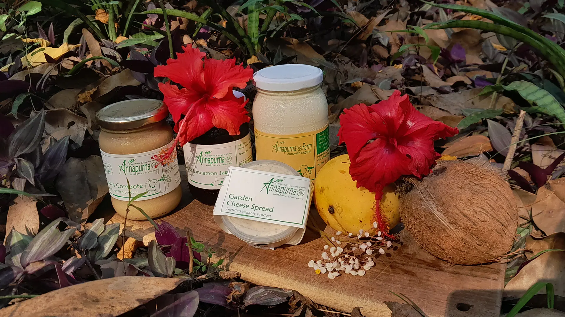 annapurna products1 copy