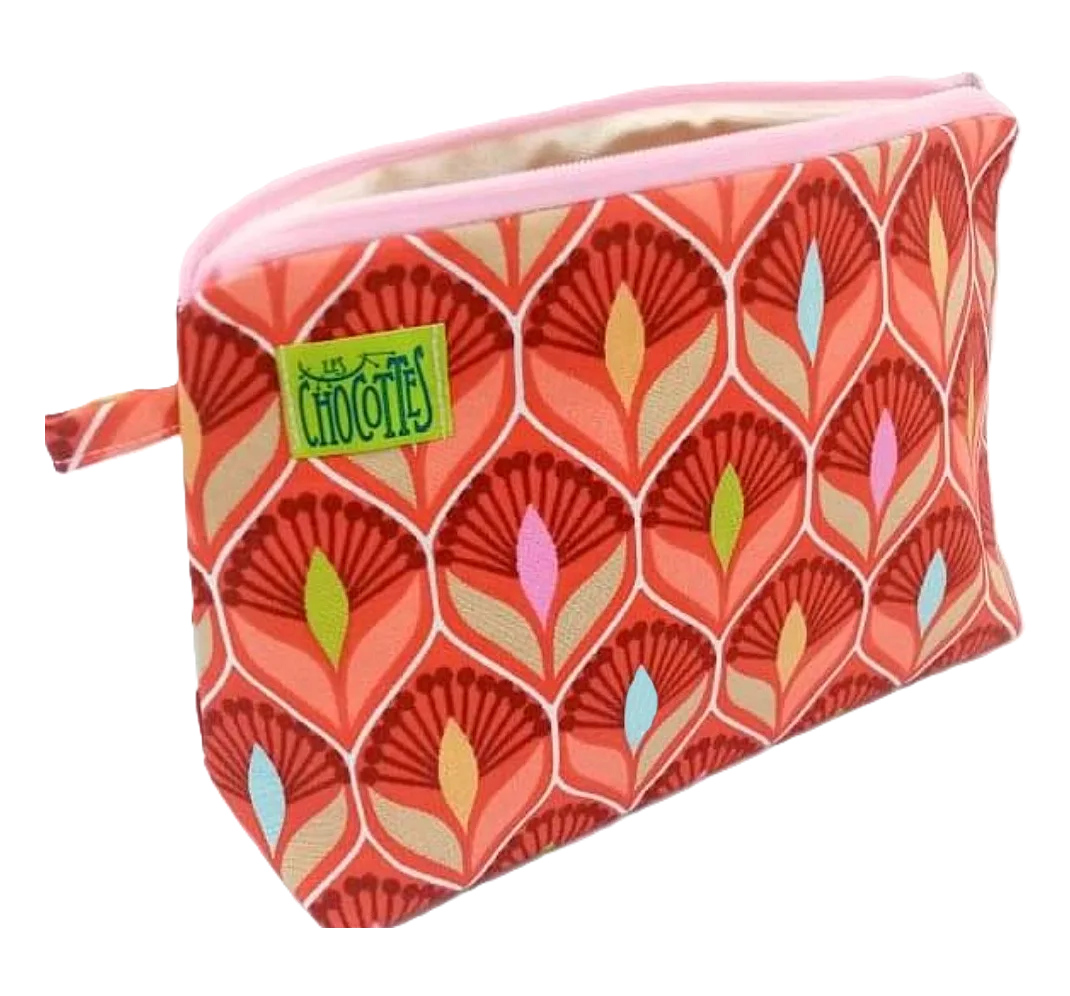 chocottes trousse